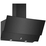  Konvencionalna Napa Balay 3BC585GN 80 cm 530 m3/h 210W C Crna | shoptok.hr