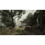 Thq Nordic Gothic (PC) | Shoptok.si