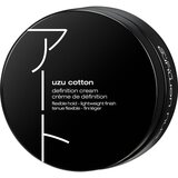 Shu Uemura Styling uzu cotton pomada za valovitu i kovrčavu kosu 75 ml | shoptok.hr