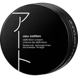 Styling uzu cotton pomada za valovitu i kovrčavu kosu 75 ml