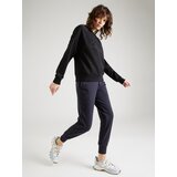 4f Športna majica antracit / črna | Shoptok.si
