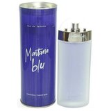 Montana Blu Eau De Toilette 30 ml (woman) | shoptok.hr