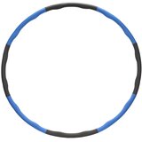 springos Hula hop Cijene