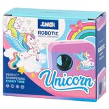  Robotic, električni rezač, unicorn ( 130520 ) Cene