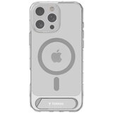 Torras OVITEK PSTAND SERIES ZA IPHONE 16 PRO PROZORNA ZAŠČITA, (5000088059) Cene