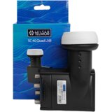 Telmor SC-40 LNB Quad Telkom pretvarač | shoptok.hr