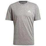 Adidas GT5555 Siva | shoptok.hr