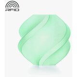 Bambu Lab pla translucent light jade, spool (1.000 g) | Eponuda.com