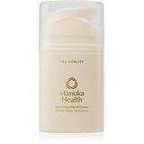 Manuka Health Hydrating Hand Cream with Propolis & Vitamin C vlažilna krema za roke 50 ml Cene
