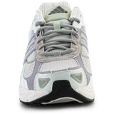 Adidas Originals Response sarena | shoptok.hr
