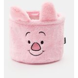 Sinsay Košara za pohranu Winnie the Pooh | shoptok.hr