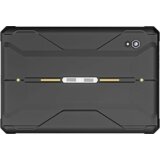Unknown ONERugged T1 MAX, 10.95'’ rugged outdoor tablet, 1920×1200, 8 GB + 128 GB, 33W fast charging, 4G, IP68 | Eponuda.com