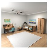 Hanah home dečija soba valerin group 6 u
