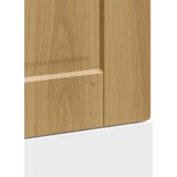  Plošča za pomivalni stroj Porto artisan hrast 45x1,5x67 cm, (22009985) | Shoptok.si