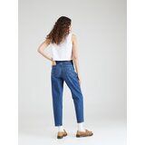 Tommy Jeans Traperice plavi traper | shoptok.hr