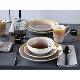 Creatable Kombinirani Servis Caldera Sand, 8-Delni | Shoptok.si