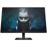 HP 23.8" omen fhd gaming 780D9E9 Cijene