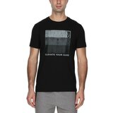 Kronos mens t-shirt KRA251M808-01 Cene