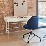 Teulat Radni stol u mat dekoru 60x120 cm Sierra – | shoptok.hr