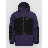 Horsefeathers Pearl Jakna royal blue | Shoptok.si