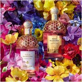 Guerlain Parfumska voda Eau de Parfum Aqua Allegoria Florabloom Forte 75 ml | Shoptok.si