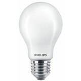 Philips lED sijalica, E27, 11.5W (100W), 1521lm, 2700K Cene