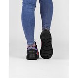 Vuch Flash E Decadence | shoptok.hr