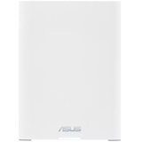 Asus ZenWiFi BT8 ruter i ekstender - Wi - Fi 7, gigabitni, Smart AiMesh, beli | Eponuda.com