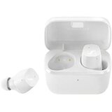 Sennheiser SLUšALKE CX PLUS TRUE W. SENNHEISER | Shoptok.si