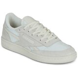 Reebok CLUB C REVENGE VINTAGE II Bijela | shoptok.hr
