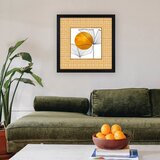 Opviq Slika 42x42cm | Eponuda.ba
