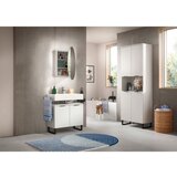 MID.YOU KOPALNICA bela | Shoptok.si