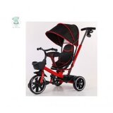  Dečiji tricikl dynamic T700Red Cene
