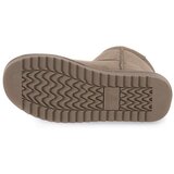 Dockers Gležnjarji 49IL305770430 Kostanjeva | Shoptok.si