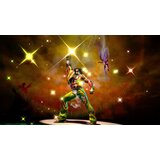 Capcom PS5 Street Fighter VI | Eponuda.com