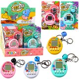 TAMAGOTCHI za igru sa 168 životinja - boju biramo nasumičmo | shoptok.hr