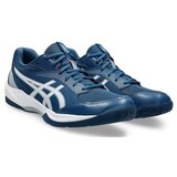 Asics Gel-task 4 sarena | shoptok.hr