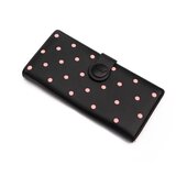 Vuch Pippa Rose Black | shoptok.hr