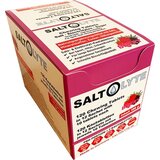  Kutija tableta za žvakanje sol + minerali Cijene
