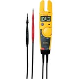 FLUKE T5-600 2-polni tester napona, CAT III 600V Cijene
