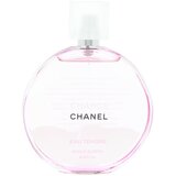 Chanel Chance Eau Tendre Ulje za Tijelo 150 ml | shoptok.hr