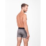 Vuch Muške bokserice Dexter Grey, veličine S–XXL | shoptok.hr
