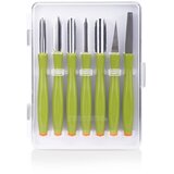 Tescoma Set za rezanje Presto Carving - | shoptok.hr