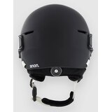 Anon Define Kids Celada black eu | Shoptok.si