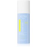 Astra Make-up Skin serum za obraz z vitaminom C 30 ml Cene