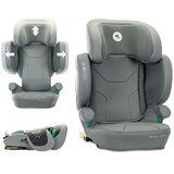 Lorelli sklopiva autosjedalica Growgo Isofix 100-150 cm, zelena Cijene