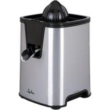 JATA JEEX1046 električni citrus cjedilnik, 350 W, inox Slike
