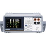 GW Instek Uređaj za analizu mreže 1-fazno GPM-8213 | Eponuda.ba