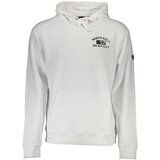 North Sails SWEATSHIRT WITHOUT ZIP MAN WHITE | shoptok.hr