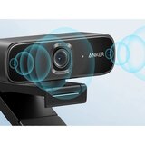 Anker powerconf C302 spletna kamera - A3362G11 | Shoptok.si